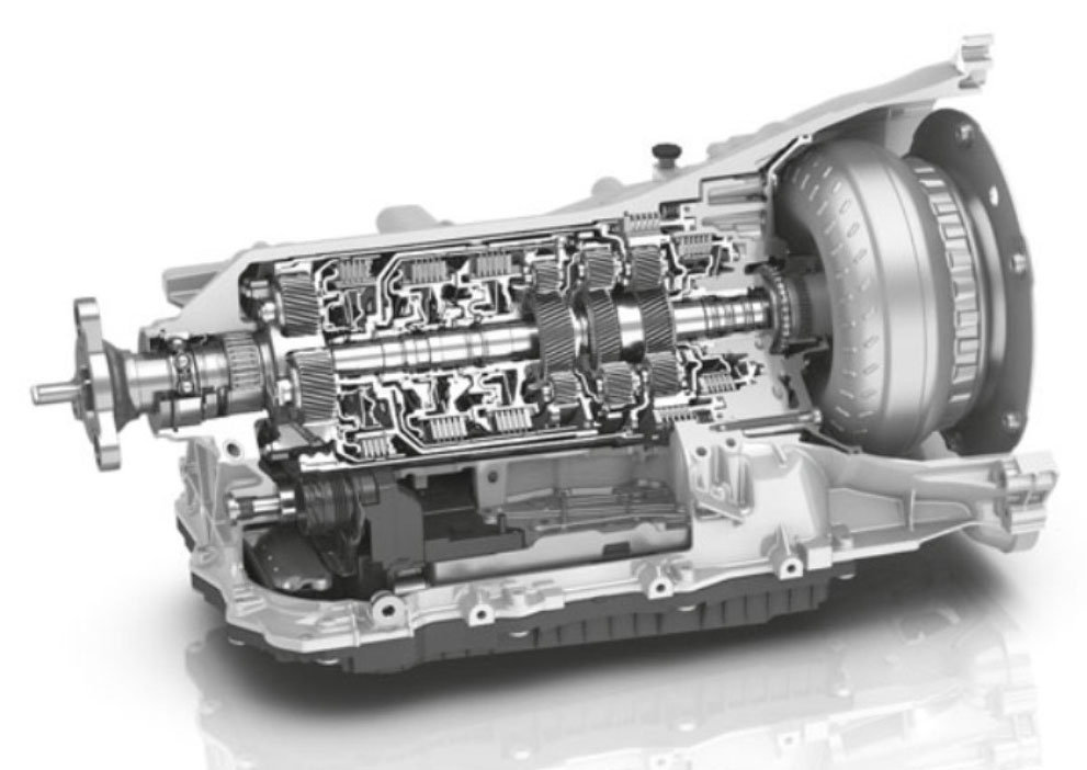 auto gearbox repair/ rebuild / specialist